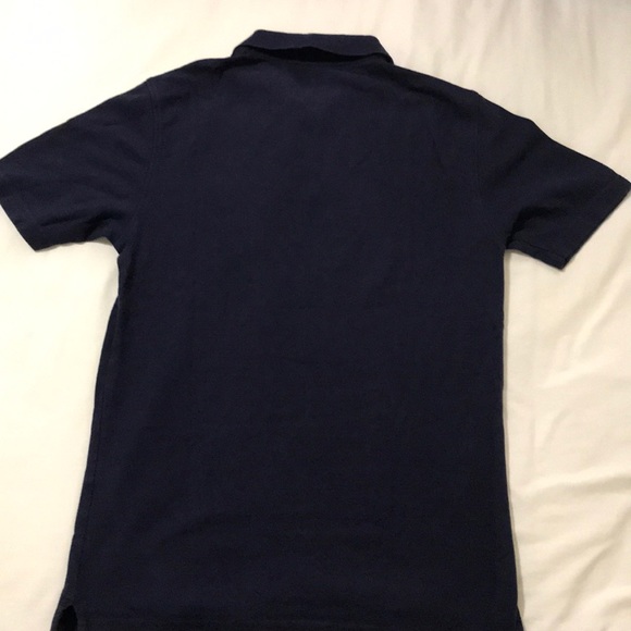 👕 Bundle! 3 John Ashford Polo Shirts Small - Picture 7 of 14